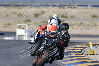 media/Feb-03-2024-SoCal Trackdays (Sat) [[767c60a41c]]/2-Turn 11 (10am)/